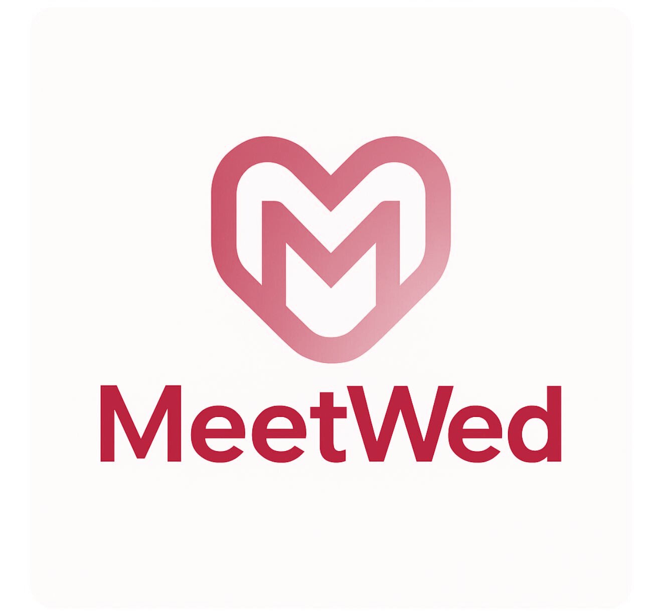 meetwed.com | Online dating and personals